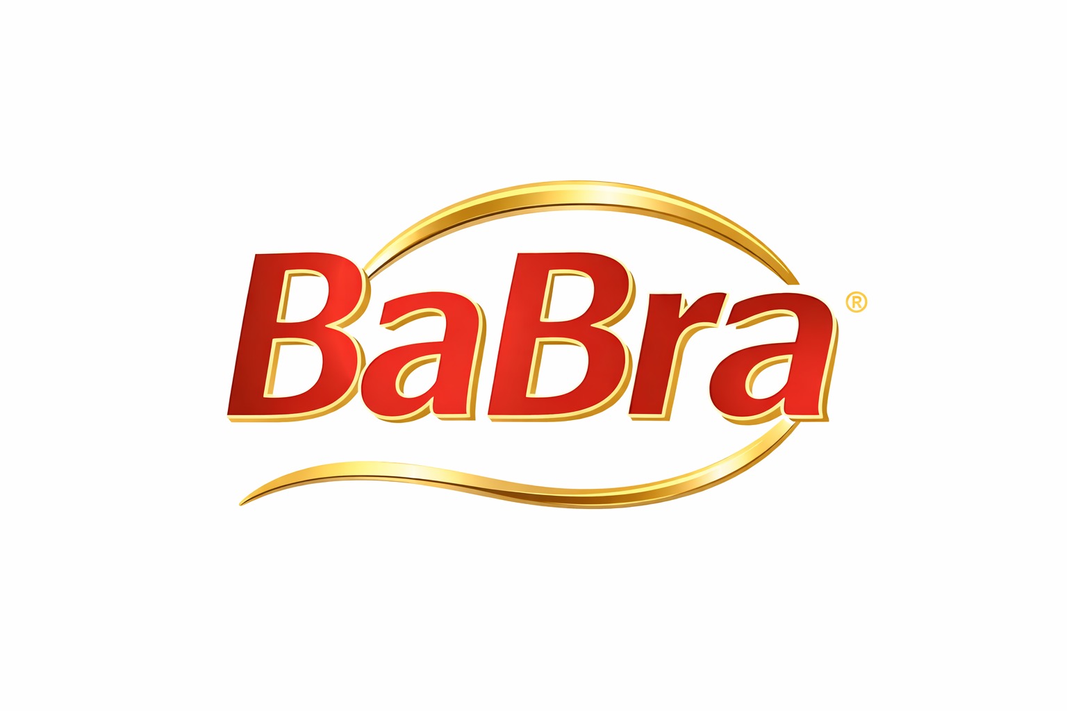 BaBra